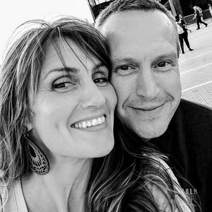 Meet your Posher, Joan